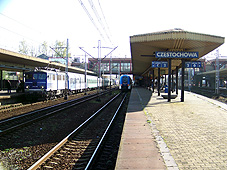 min 388 6.jpg min 388 6.jpg